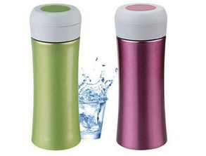 庫存休閑裝回收與高清圖片展示 日用百貨新機遇