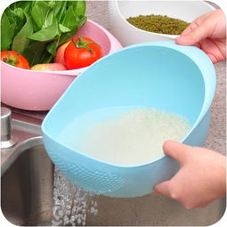 居家實用篇 這些便宜又好用的小玩意兒你知道嗎？