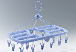 福州市日用百貨優勢企業 打造健康安全網，引領品質生活新風尚