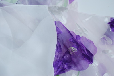 杭州藍美卡日用品 新款絲巾廠家直銷，現貨供應，誠邀訂購