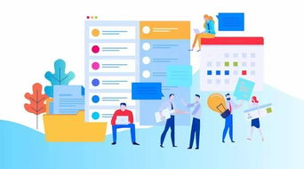 企業培訓，國家買單 南寧企業不可錯過的網絡文化經營扶持政策