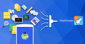 海外產品投放素材圖與網絡文化經營指南