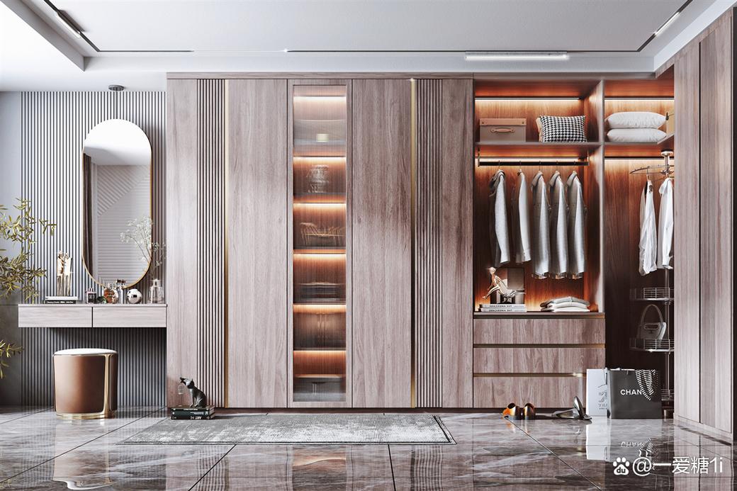 江漢區(qū)兔寶寶櫥柜全屋定制 價(jià)格、電話與選購指南